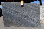 SILVER RIVER 3CM LOT 3P331227 115X75